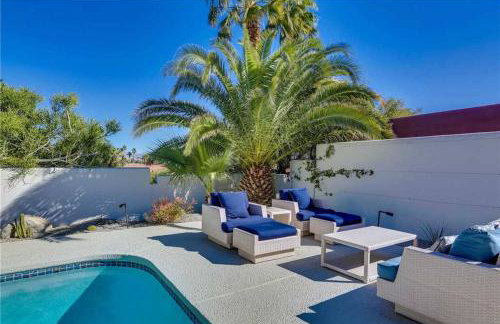 Villa Elric - Foto 39