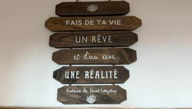 Maison cosy au cœur d'Étaples sur mer classée de tourisme 3 étoiles - Foto 3