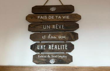 Maison cosy au cœur d'Étaples sur mer classée de tourisme 3 étoiles - Foto 3