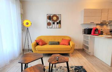 Les Duplex du Lac d'Orient - Foto 60