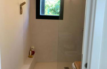 Villa Can Fité - Foto 40