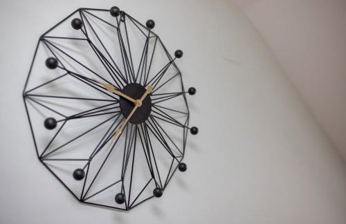 Apartmani San Martin - Foto 52