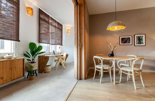 Padar - 2 bedrooms in Eixample Dreta - Foto 8