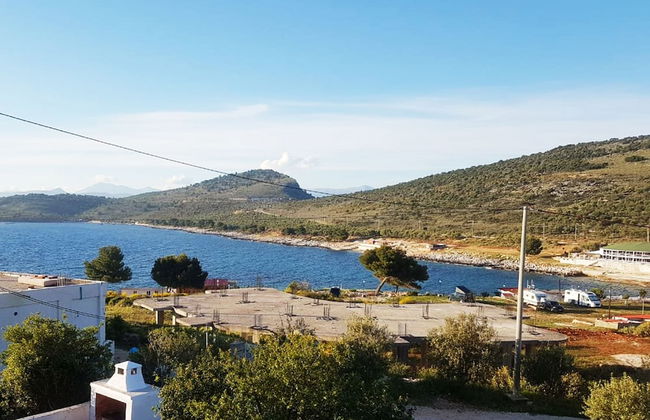 Blue Moon Apartments - Foto 36