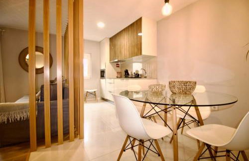 Casa do Moleiro - Foto 2