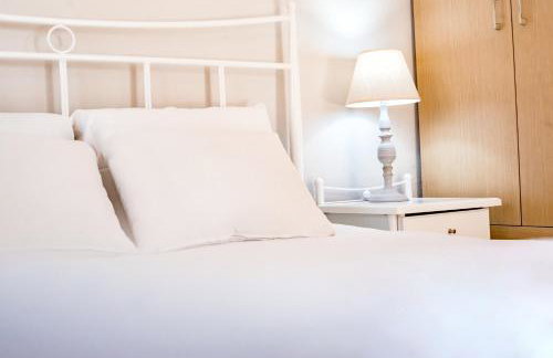 Filia Rooms & Apartments - Foto 41