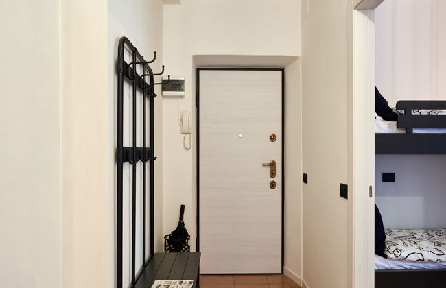 La Vecchia Filanda - Foto 15