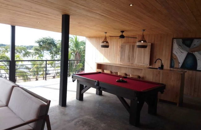 Shadow Sands Villa - Foto 37