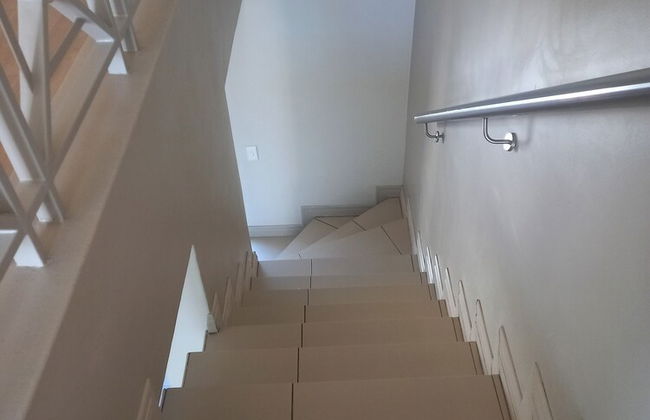 Mount Royal Morningside - Foto 31