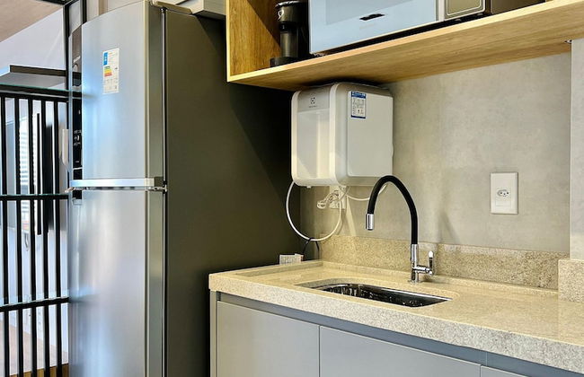 City House - Photo 68