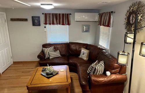 A Cozy Place At Fieldstone Beach - Foto 11