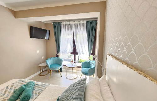 Central Park - Foto 6