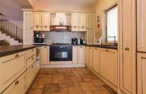 Gorgeous Home In Gorica With Kitchen - Foto 35