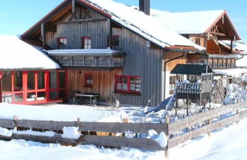 Ferienwohnung Klaus - Foto 17