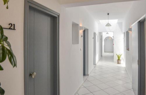 Paradise Studios - Foto 15