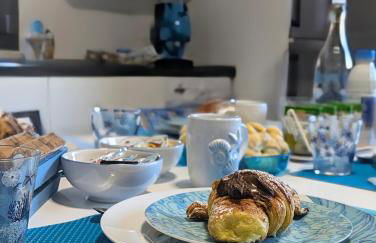 I colori della Sicilia - Foto 54