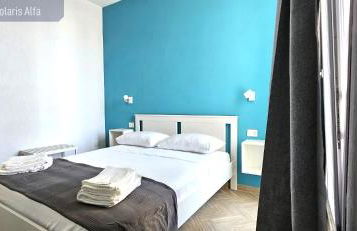 Residence Polaris a Rivabella - Foto 13