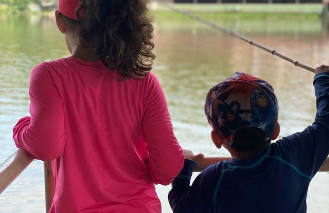 Guararema Parque Hotel - Foto 37