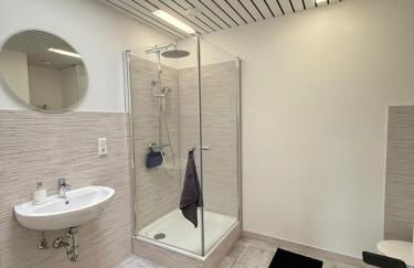 Ferienwohnung Remscheid UHF - Foto 17