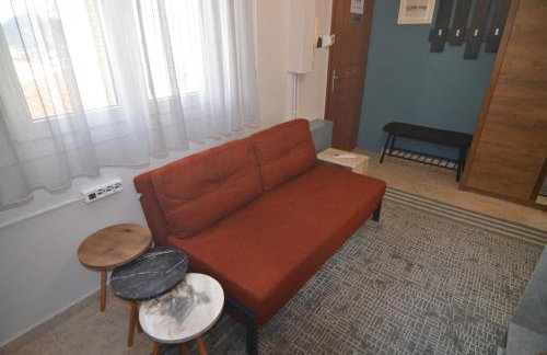 Naya Lux Apt - Foto 7