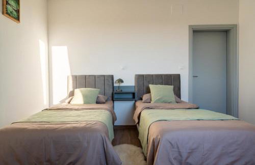 Villa Dominika - Foto 53