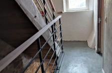 Le Pas du Loup - Photo 46