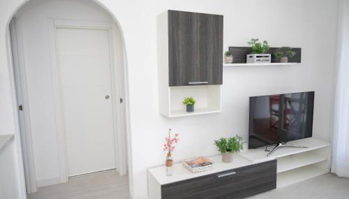 Apartamento Sol Isla Arenal de'n Castell - Foto 4