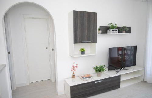 Apartamento Sol Isla Arenal de'n Castell - Foto 4