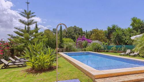 Finca Antonio - Foto 4