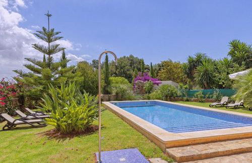 Finca Antonio - Foto 4