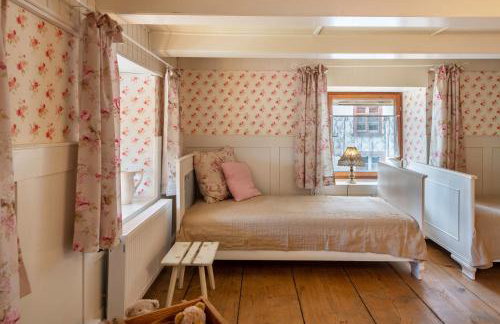 Ferienwohnung Emelie - Photo 14