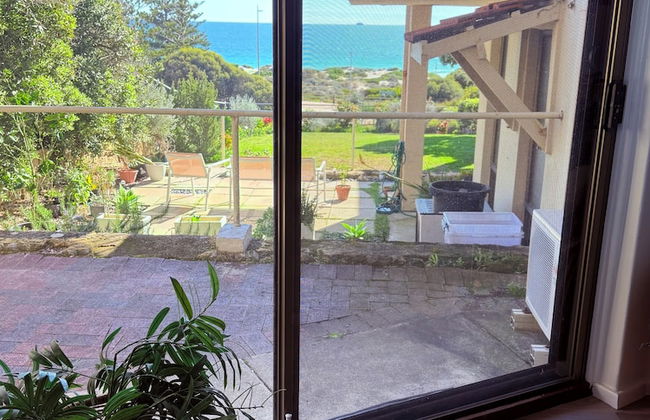 Scarborough & Absolutely Beachfront - Foto 26