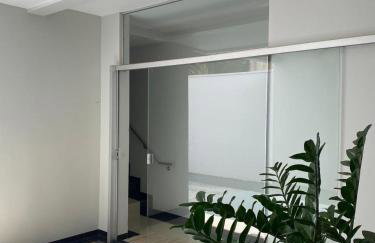 Apartamento Familiar Confort 2 - Photo 3