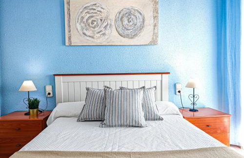 LITORAL COSTA DORADA - GOLF SANT JORDI a - Foto 20