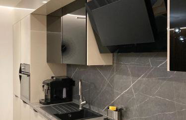 Primosten Sunhill Deluxe Apartment Lea - Foto 29