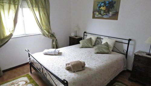 Casa Eira do Povo - Foto 5