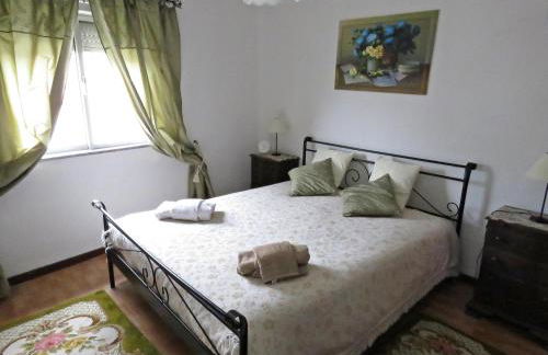 Casa Eira do Povo - Foto 5