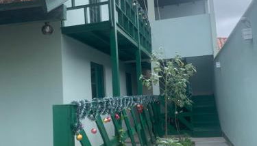 Casa do paraiso - Foto 5