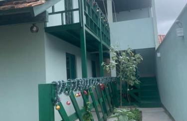 Casa do paraiso - Foto 5