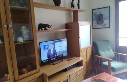 jucar carmen - Photo 10