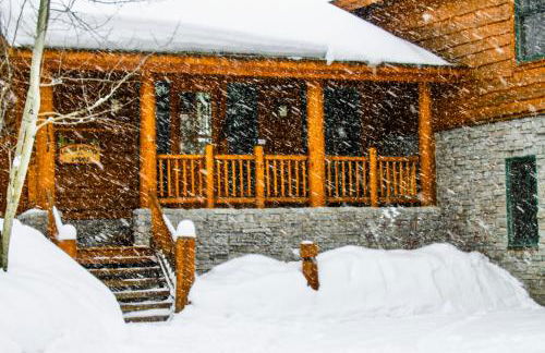 3137 Arrowhead - Foto 58