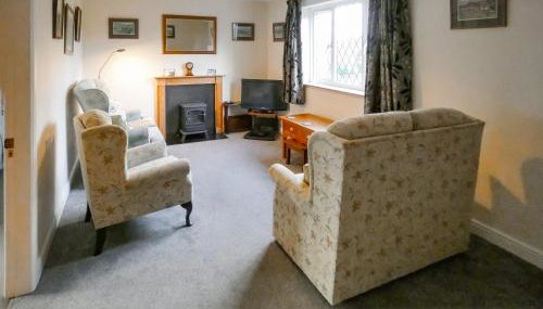 Bournstream Cottage - Foto 2