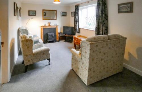 Bournstream Cottage - Foto 2