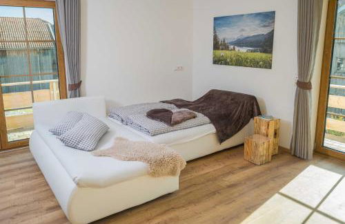 Ferienwohnung Martin - Foto 39