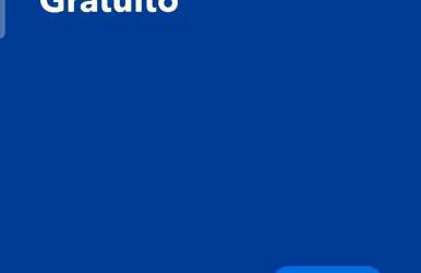 El Electron Parking Gratuito - Foto 17