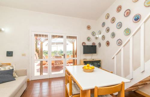 Apartment Arcobaleno by Interhome - Foto 12