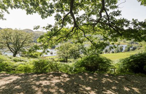 3 Springfort Cottages - Foto 36