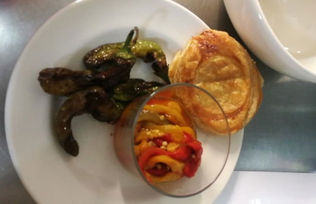 Villa Giovanna - Foto 39