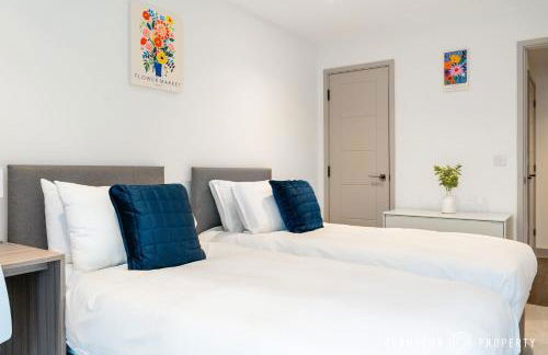 Quayside by Grandeur Property - Photo 2