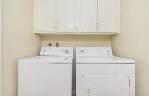 Sea'Esta by the Shore-DMBC852S - Foto 28